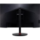 Acer Nitro XV282KKVbmiipruzx (UM.PX2EE.V01)