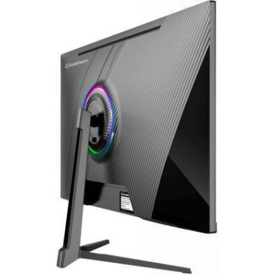 GameMax GMX24F200