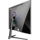 GameMax GMX24F200