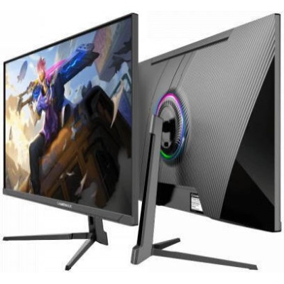 GameMax GMX24F200