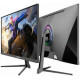 GameMax GMX24F200