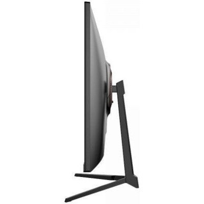 GameMax GMX24F200