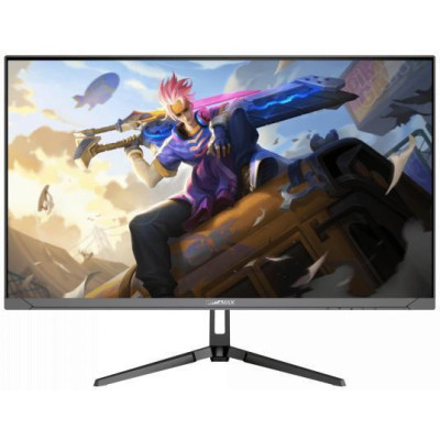 GameMax GMX24F200