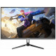 GameMax GMX24F200