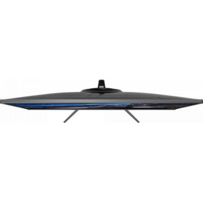 GameMax GMX24F200