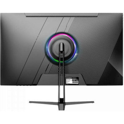 GameMax GMX24F200