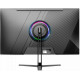 GameMax GMX24F200