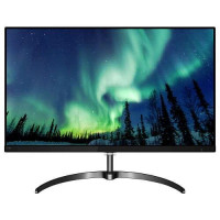 Philips 27 '' 276E8VJSB/00 Philips 27 '' 276E8VJSB/00