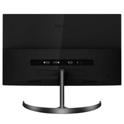Philips 27 '' 276E8VJSB/00