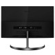 Philips 27 '' 276E8VJSB/00