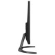 Philips 27 '' 276E8VJSB/00
