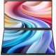 Acer PD193QTEBMIUUX (UM.XP3EE.E09)