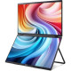 Acer PD193QTEBMIUUX (UM.XP3EE.E09)