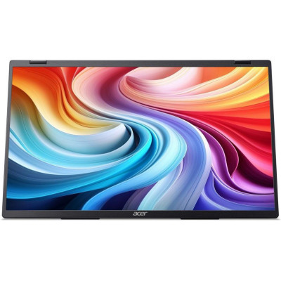 Acer PD193QTEBMIUUX (UM.XP3EE.E09)