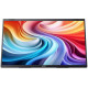 Acer PD193QTEBMIUUX (UM.XP3EE.E09)