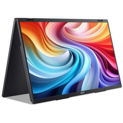 Acer PD193QTEBMIUUX (UM.XP3EE.E09)
