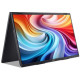 Acer PD193QTEBMIUUX (UM.XP3EE.E09)