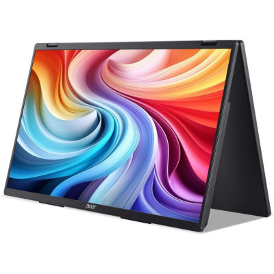 Acer PD193QTEBMIUUX (UM.XP3EE.E09)