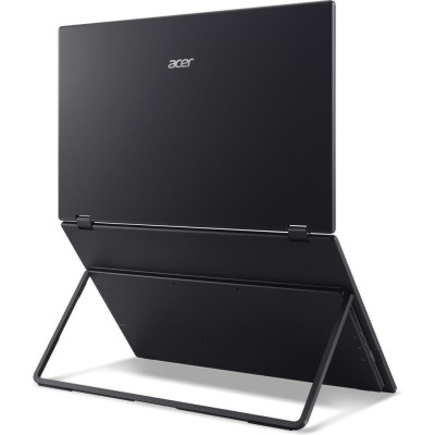 Acer PD193QTEBMIUUX (UM.XP3EE.E09)
