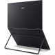 Acer PD193QTEBMIUUX (UM.XP3EE.E09)