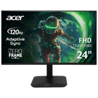 Acer KA242YGbip (UM.QX2EE.G07)