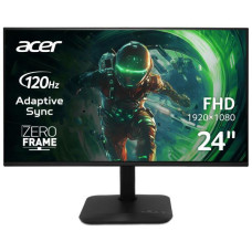 Acer KA242YGbip (UM.QX2EE.G07)