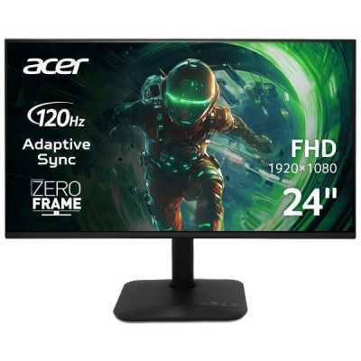 Acer KA242YGbip (UM.QX2EE.G07)