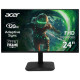 Acer KA242YGbip (UM.QX2EE.G07)