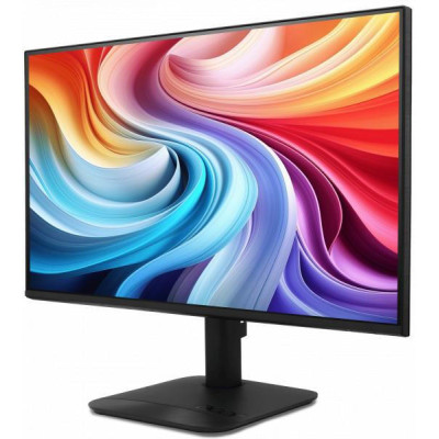 Acer KA242YGbip (UM.QX2EE.G07)