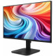 Acer KA242YGbip (UM.QX2EE.G07)