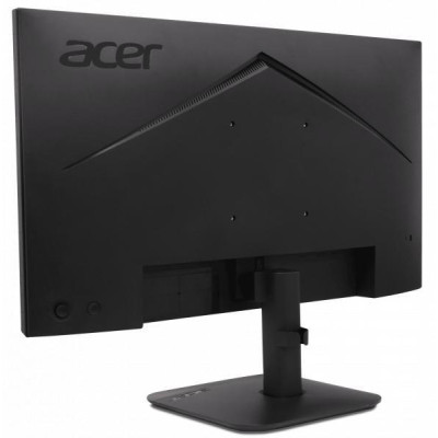 Acer KA242YGbip (UM.QX2EE.G07)