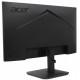 Acer KA242YGbip (UM.QX2EE.G07)
