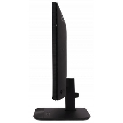 Acer KA242YGbip (UM.QX2EE.G07)