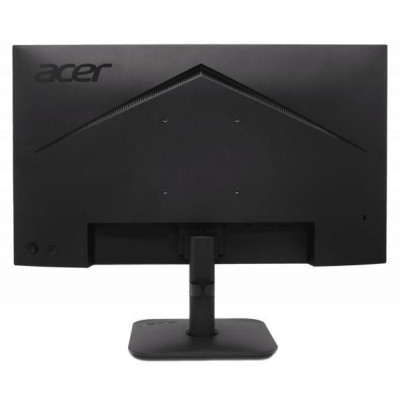 Acer KA242YGbip (UM.QX2EE.G07)