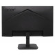 Acer KA242YGbip (UM.QX2EE.G07)