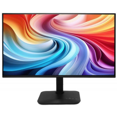 Acer KA242YGbip (UM.QX2EE.G07)