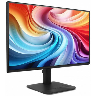 Acer KA242YGbip (UM.QX2EE.G07)