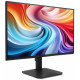 Acer KA242YGbip (UM.QX2EE.G07)
