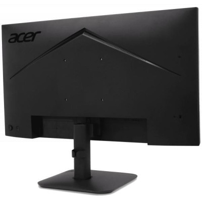 Acer KA242YGbip (UM.QX2EE.G07)