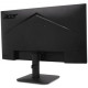 Acer KA242YGbip (UM.QX2EE.G07)