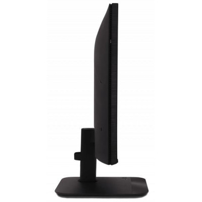 Acer KA242YGbip (UM.QX2EE.G07)