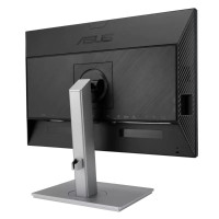 Asus ProArt PA279CRV (90LM08E0-B01K70)