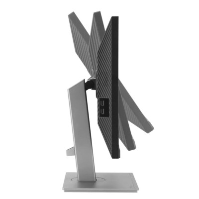 Asus ProArt PA279CRV (90LM08E0-B01K70)