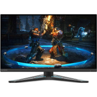 Lenovo G27-20 (66C2GAC1UA)
