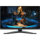 Lenovo G27-20 (66C2GAC1UA)