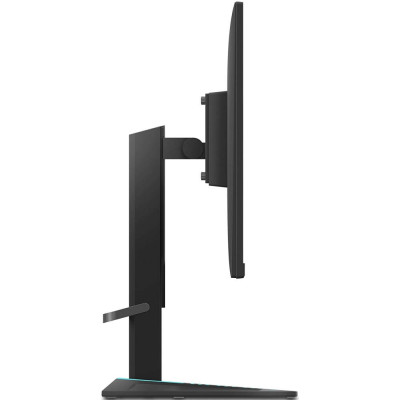 Lenovo G27-20 (66C2GAC1UA)
