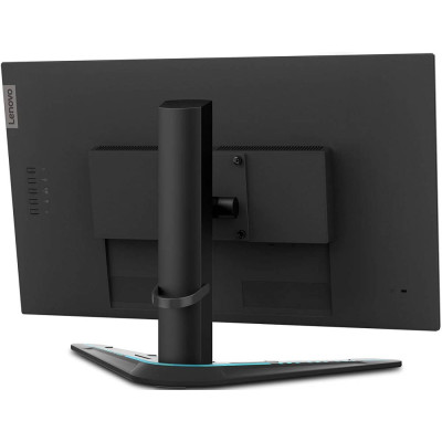 Lenovo G27-20 (66C2GAC1UA)