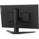 Lenovo G27-20 (66C2GAC1UA)