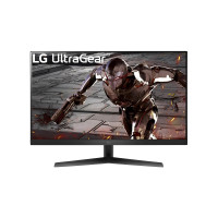 LG 32GN50R-B