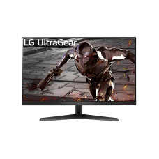 LG 32GN50R-B